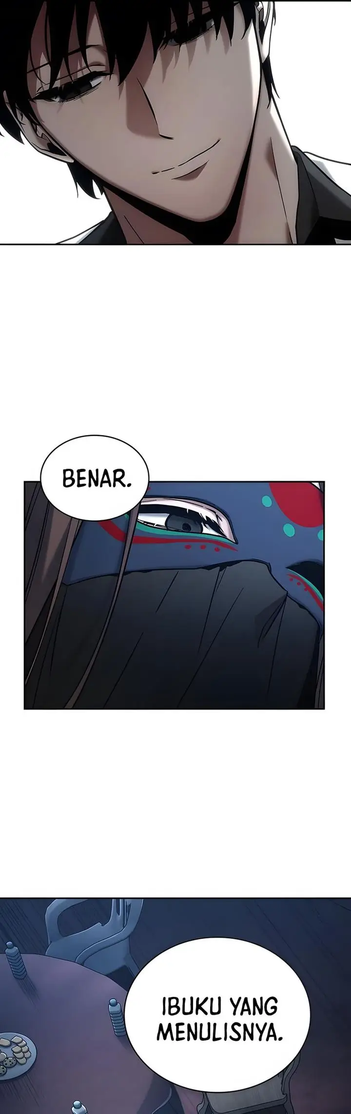 image-komik-omniscient-readers-viewpoint-chapter-122-34/37