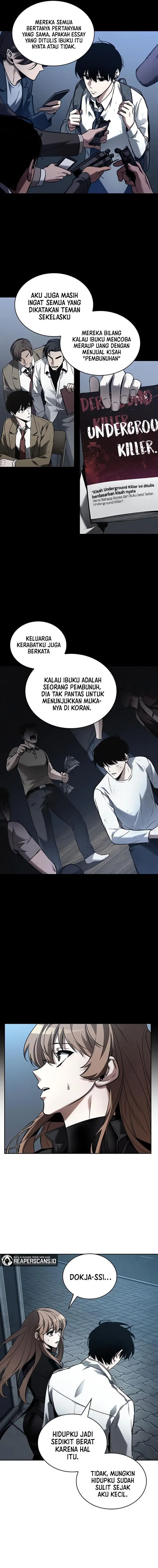 image-komik-omniscient-readers-viewpoint-chapter-123-2/13