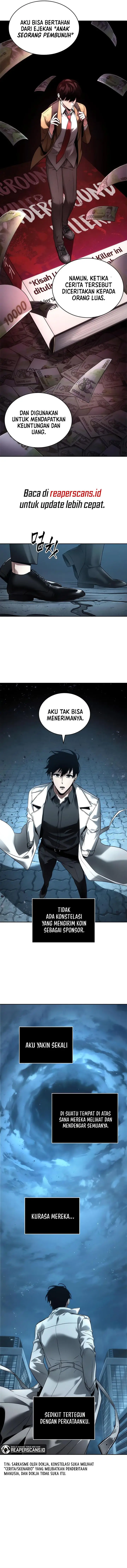 image-komik-omniscient-readers-viewpoint-chapter-123-3/13