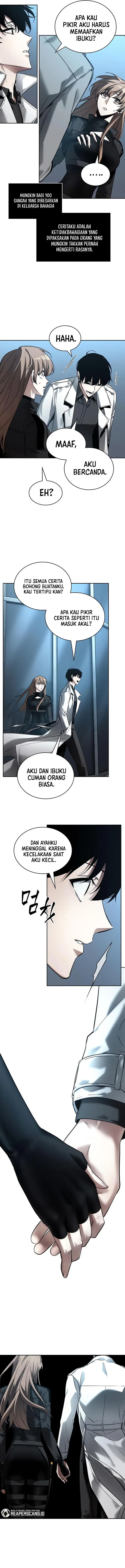 image-komik-omniscient-readers-viewpoint-chapter-123-4/13