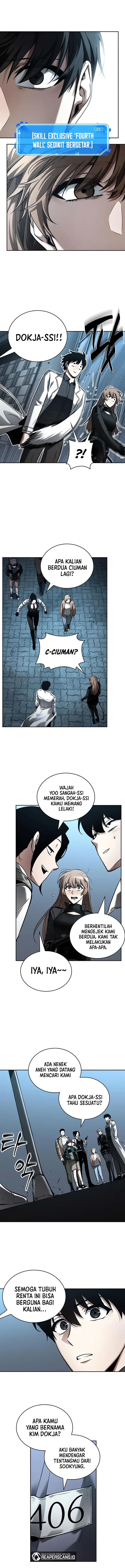 image-komik-omniscient-readers-viewpoint-chapter-123-5/13
