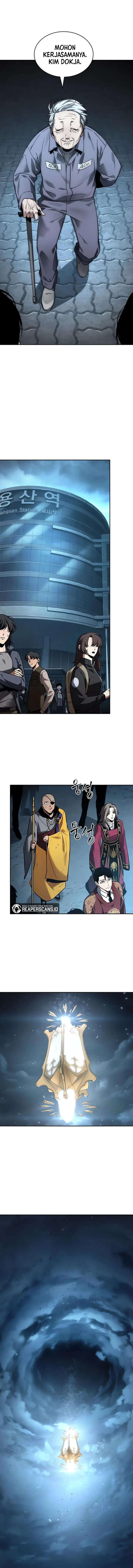 image-komik-omniscient-readers-viewpoint-chapter-123-6/13