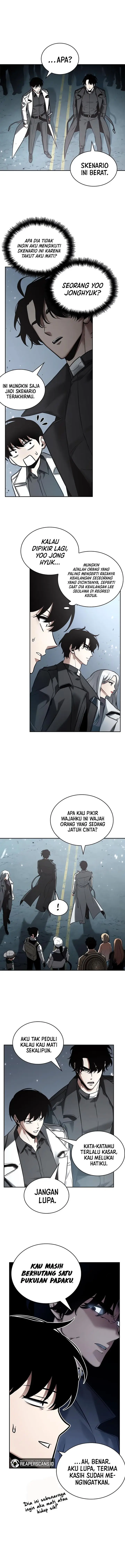 image-komik-omniscient-readers-viewpoint-chapter-123-8/13