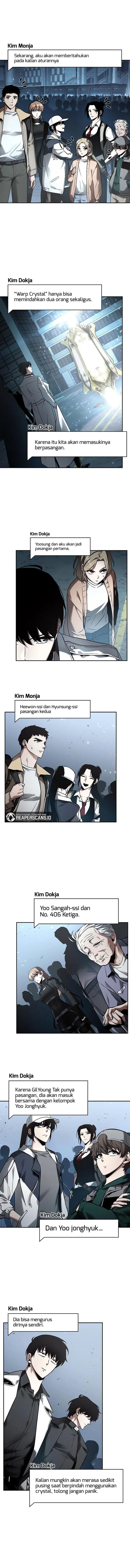 image-komik-omniscient-readers-viewpoint-chapter-123-9/13