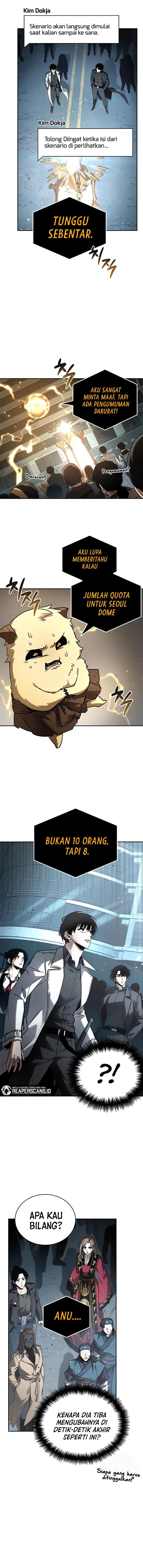 image-komik-omniscient-readers-viewpoint-chapter-123-10/13