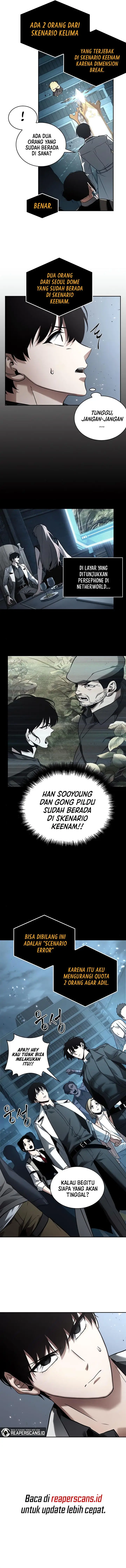 image-komik-omniscient-readers-viewpoint-chapter-123-11/13