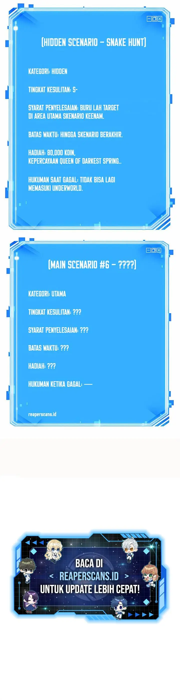 image-komik-omniscient-readers-viewpoint-chapter-123-12/13