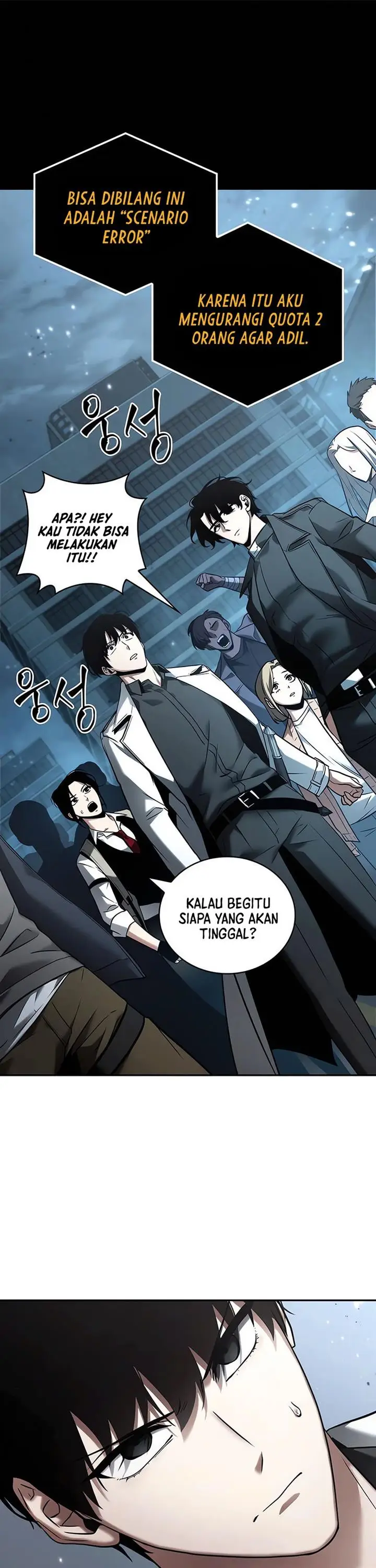 image-komik-omniscient-readers-viewpoint-chapter-124-1/38