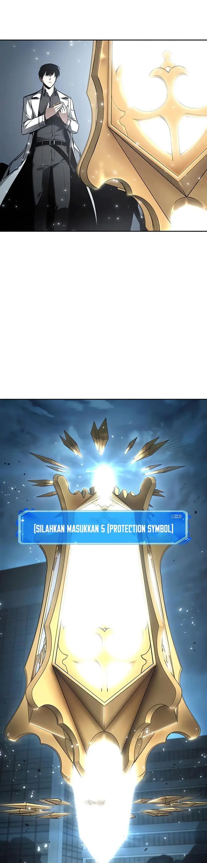 image-komik-omniscient-readers-viewpoint-chapter-124-4/38