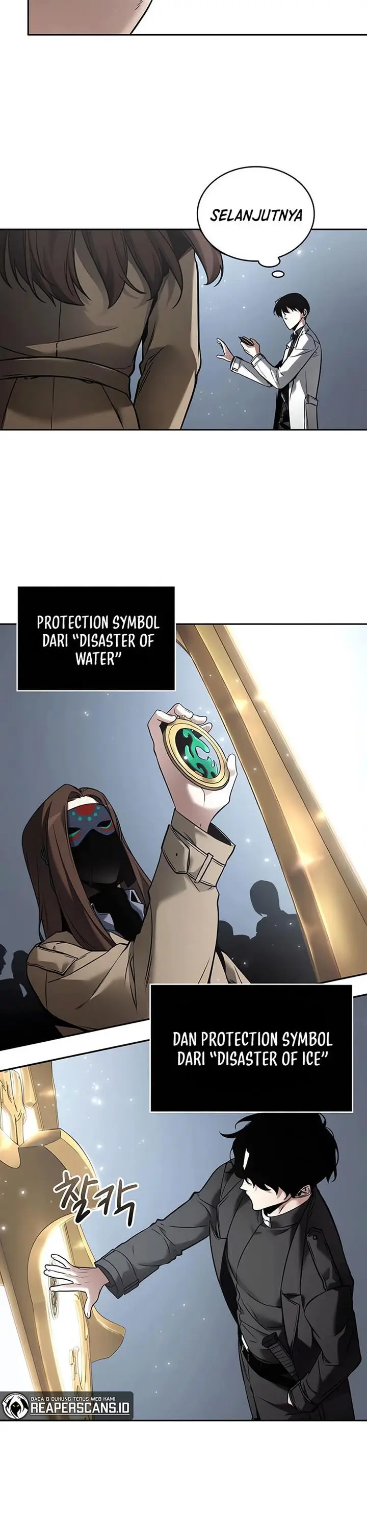 image-komik-omniscient-readers-viewpoint-chapter-124-6/38