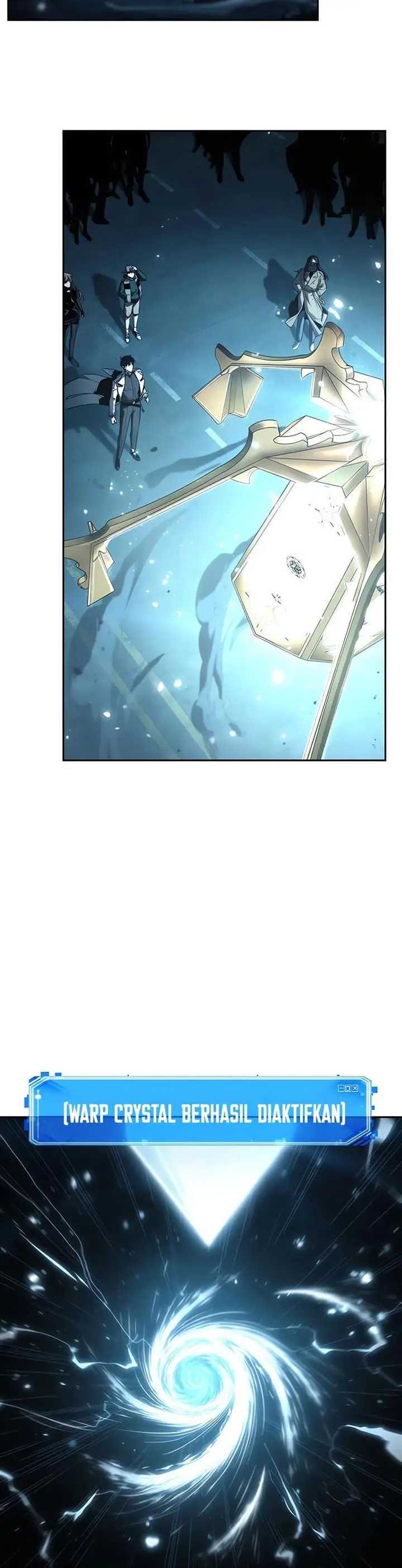 image-komik-omniscient-readers-viewpoint-chapter-124-8/38