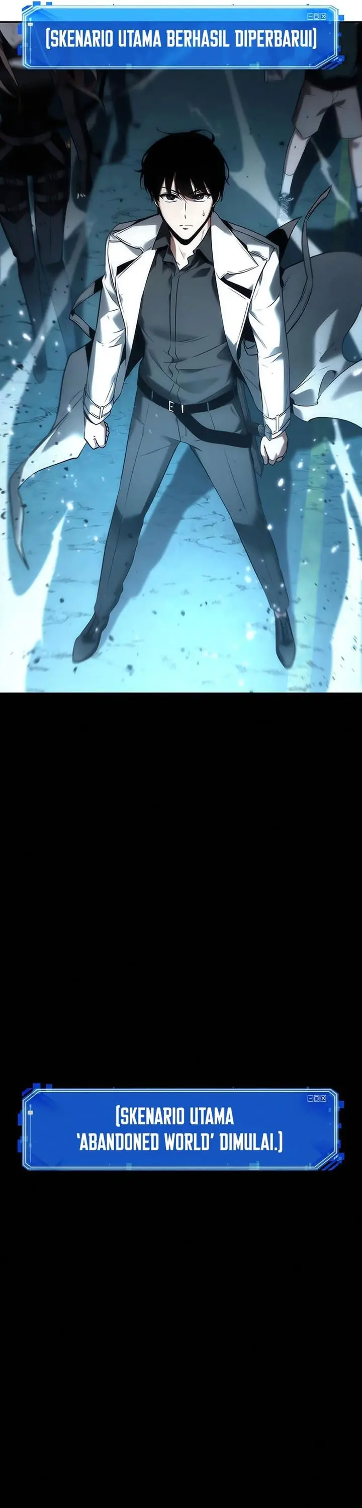 image-komik-omniscient-readers-viewpoint-chapter-124-10/38