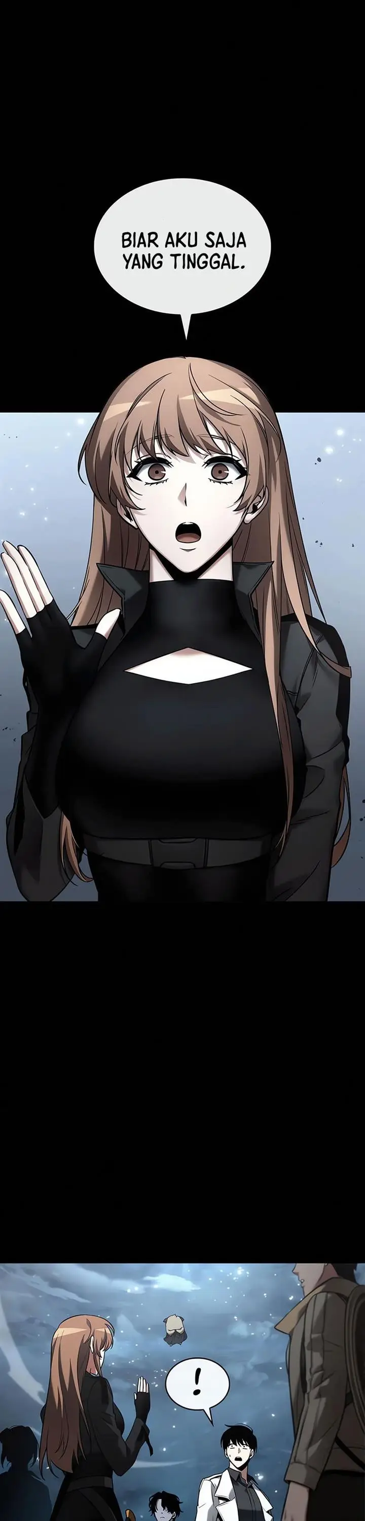 image-komik-omniscient-readers-viewpoint-chapter-124-11/38