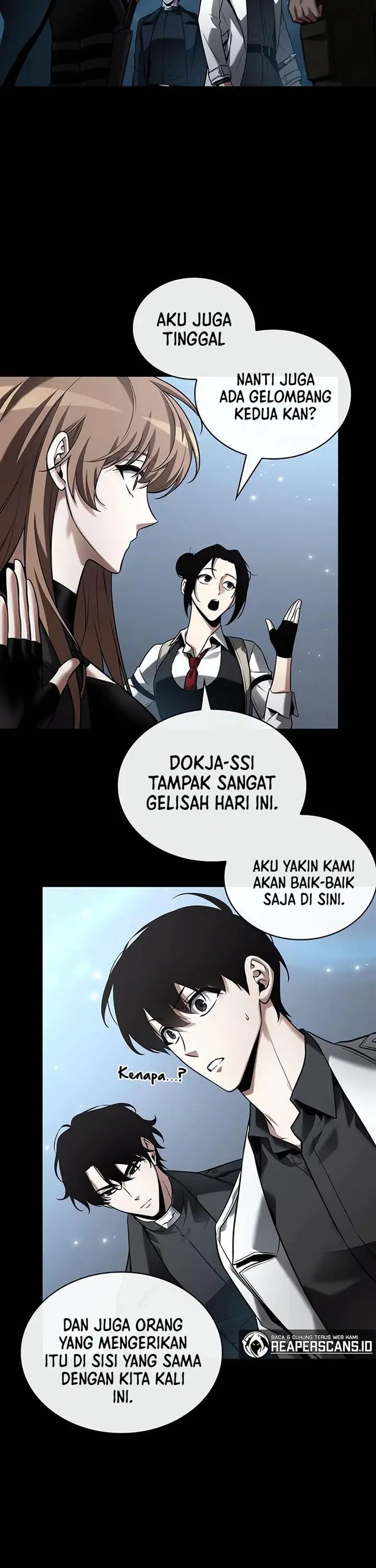 image-komik-omniscient-readers-viewpoint-chapter-124-12/38