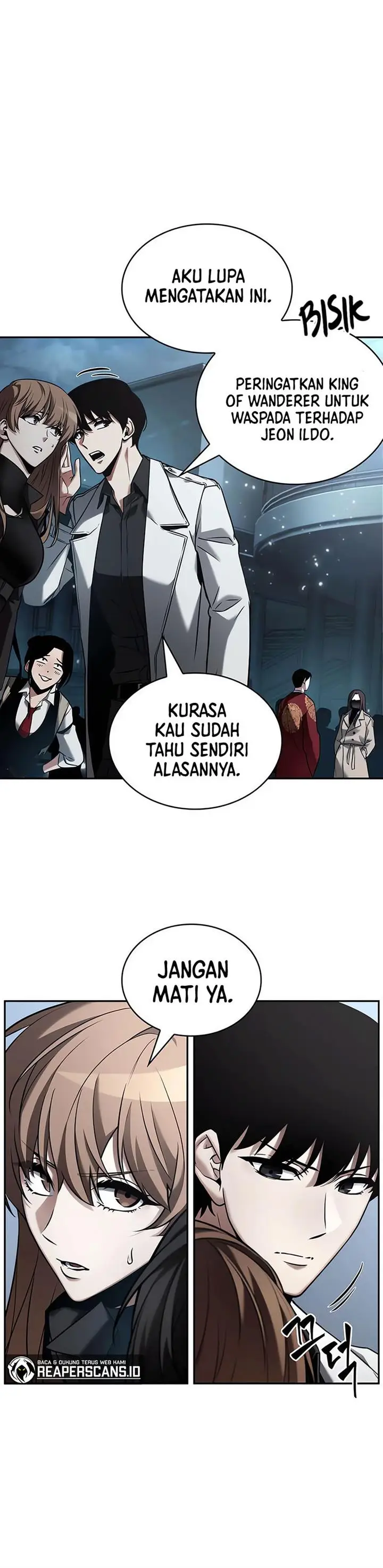 image-komik-omniscient-readers-viewpoint-chapter-124-15/38