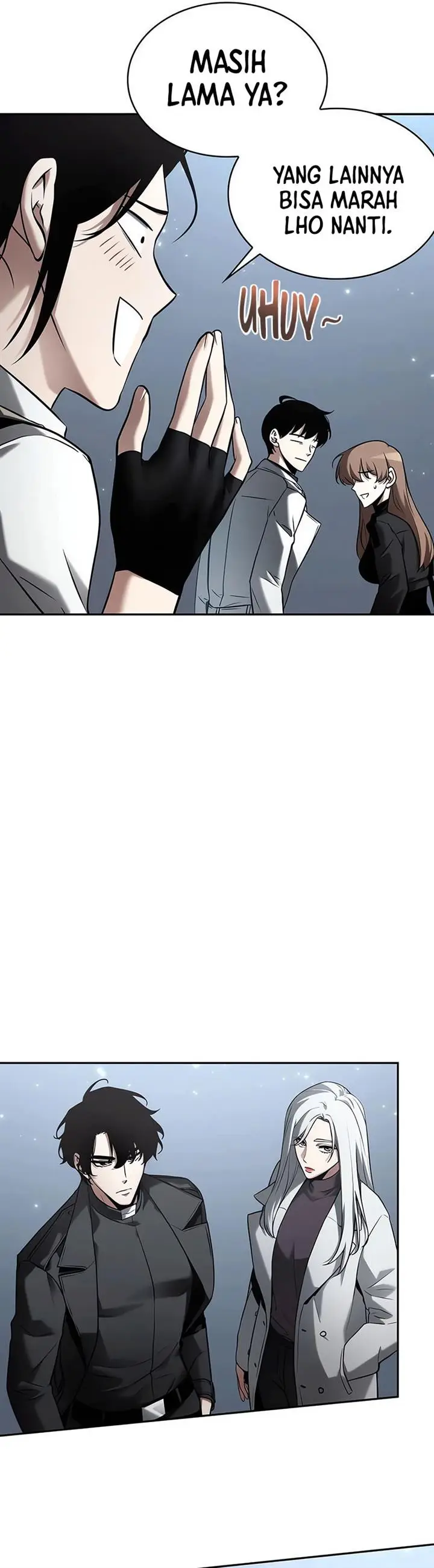 image-komik-omniscient-readers-viewpoint-chapter-124-16/38