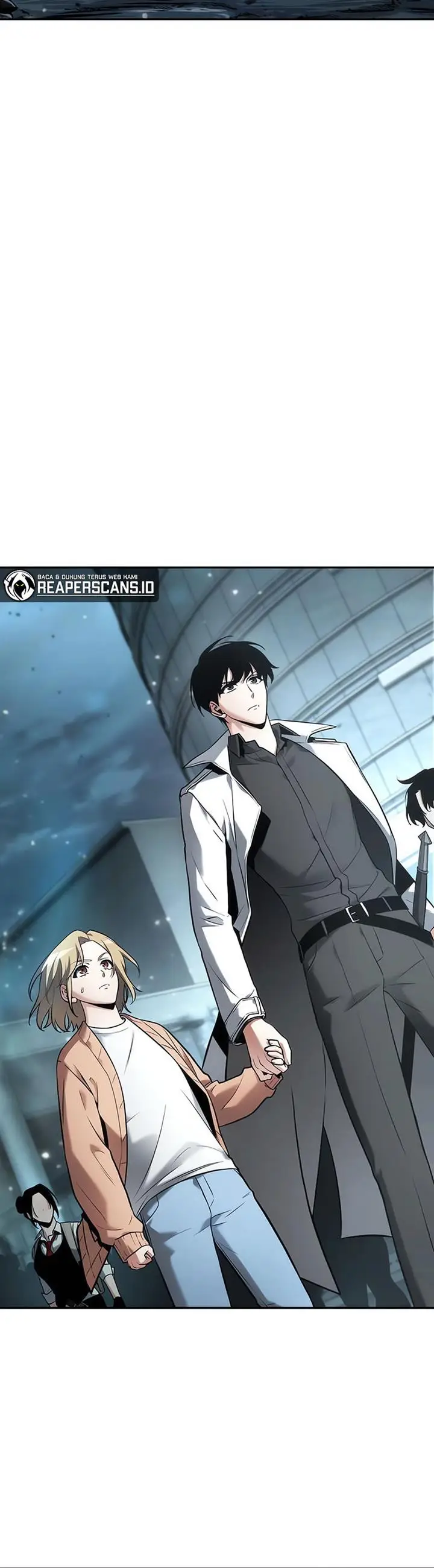 image-komik-omniscient-readers-viewpoint-chapter-124-18/38