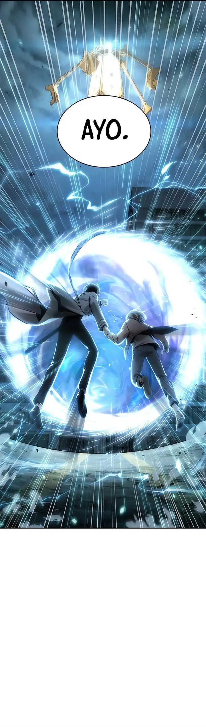 image-komik-omniscient-readers-viewpoint-chapter-124-19/38