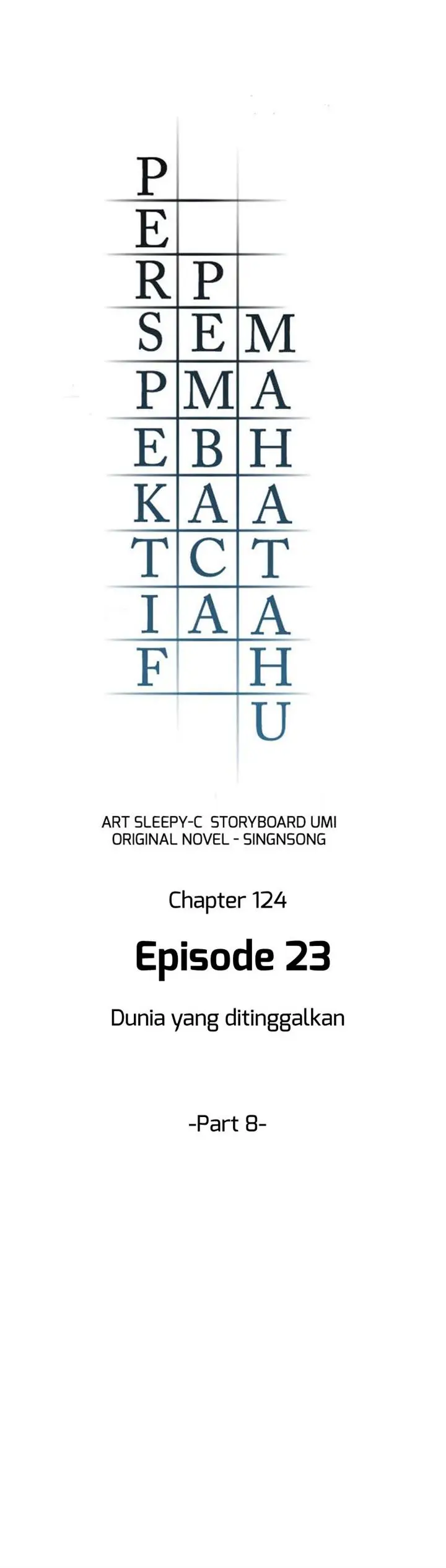 image-komik-omniscient-readers-viewpoint-chapter-124-20/38