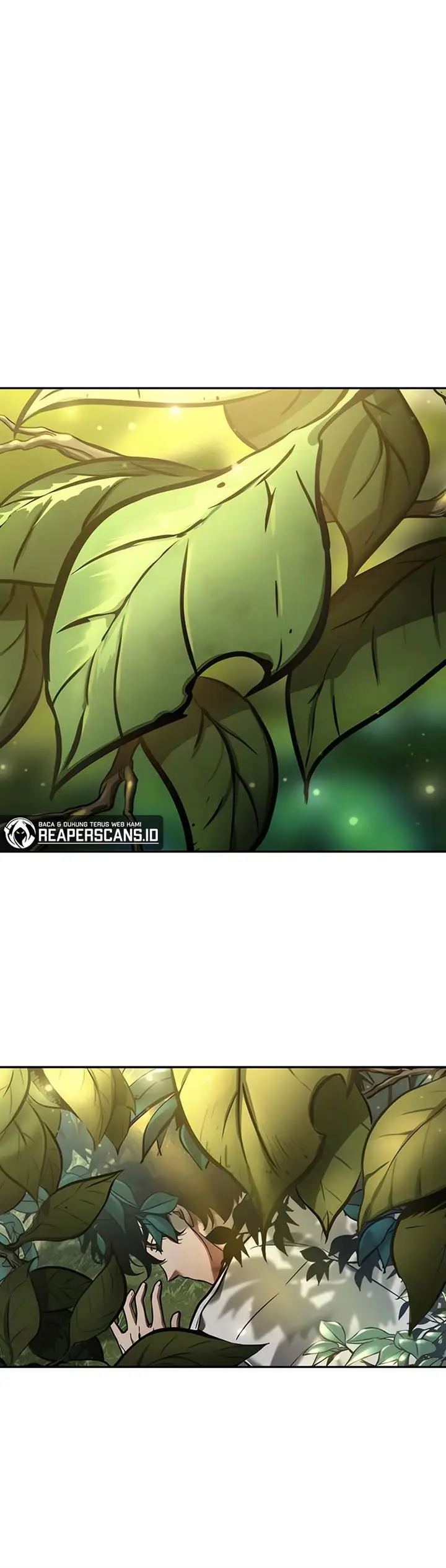 image-komik-omniscient-readers-viewpoint-chapter-124-21/38