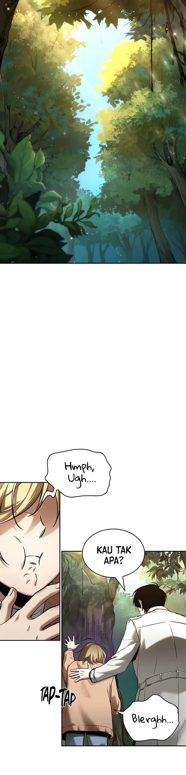 image-komik-omniscient-readers-viewpoint-chapter-124-23/38