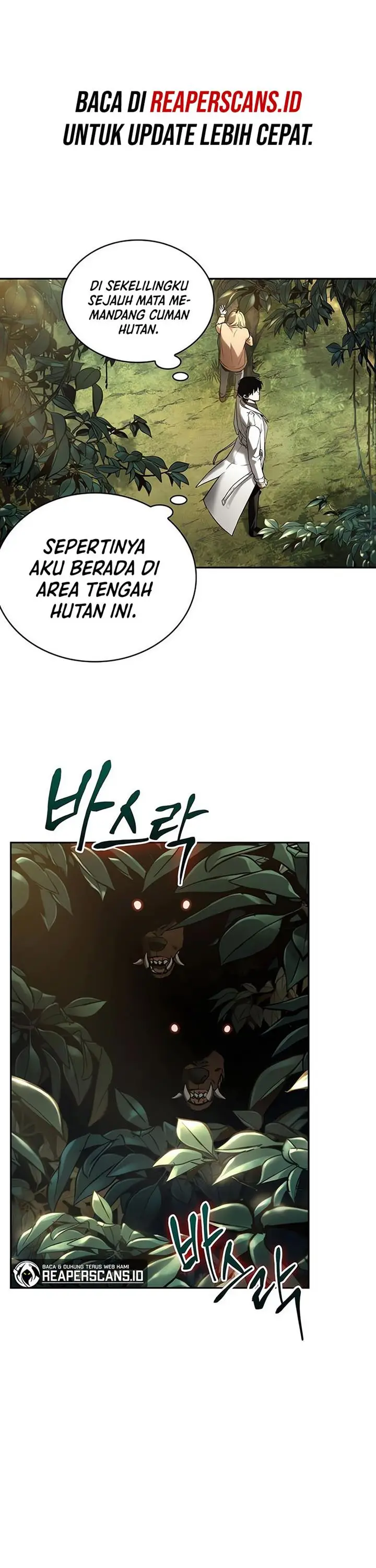 image-komik-omniscient-readers-viewpoint-chapter-124-24/38