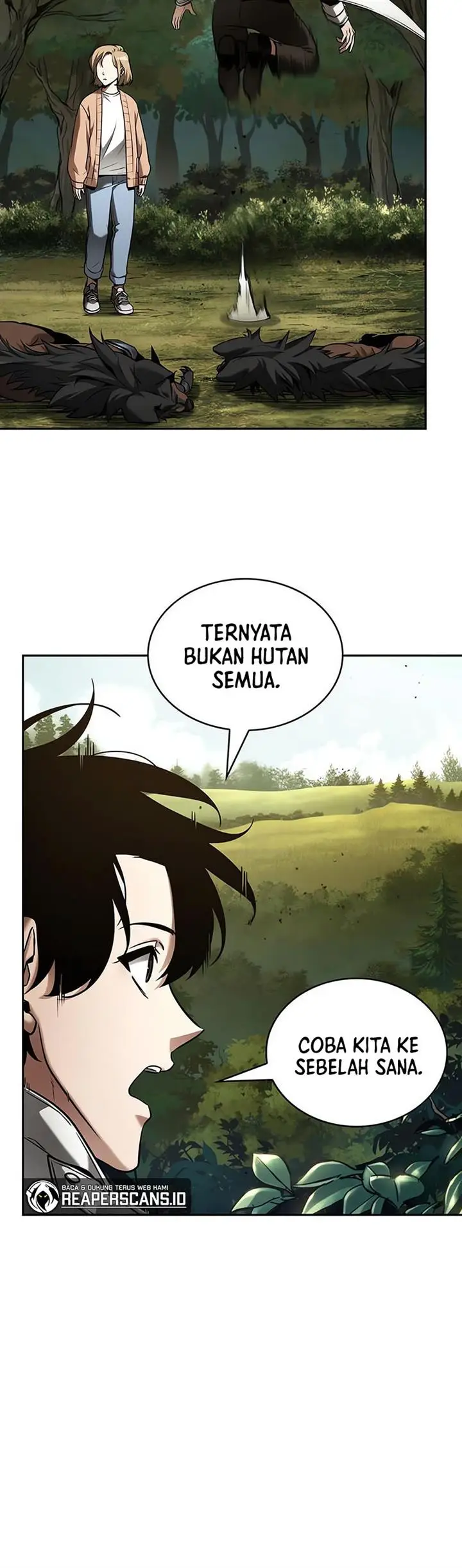 image-komik-omniscient-readers-viewpoint-chapter-124-30/38