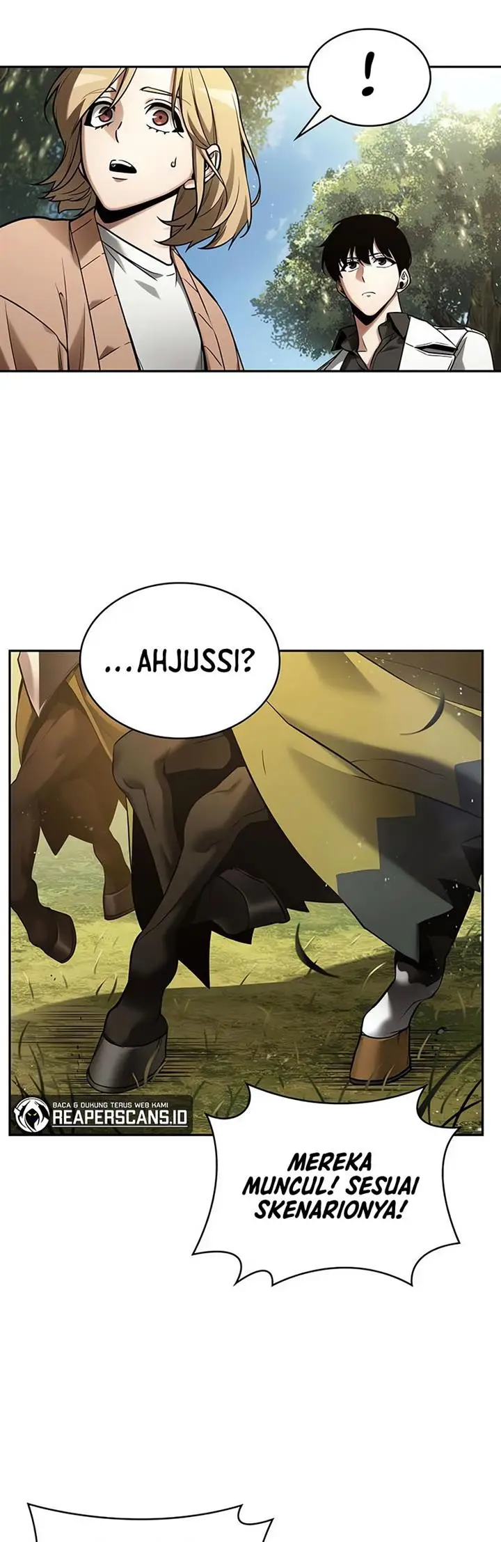 image-komik-omniscient-readers-viewpoint-chapter-124-32/38