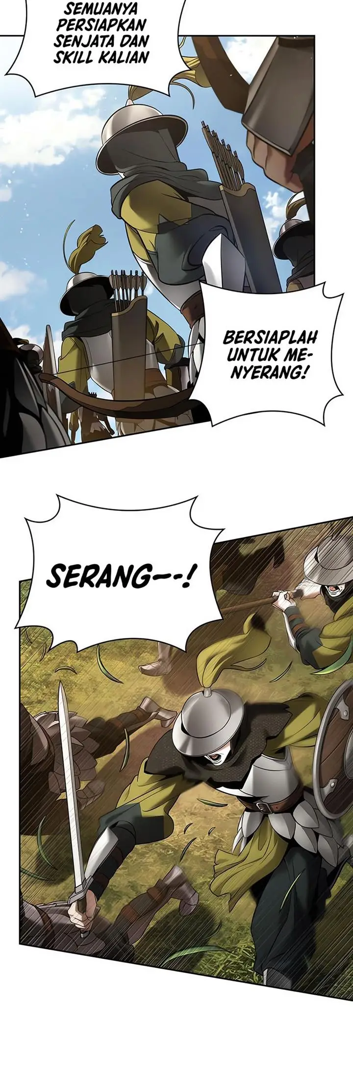 image-komik-omniscient-readers-viewpoint-chapter-124-33/38