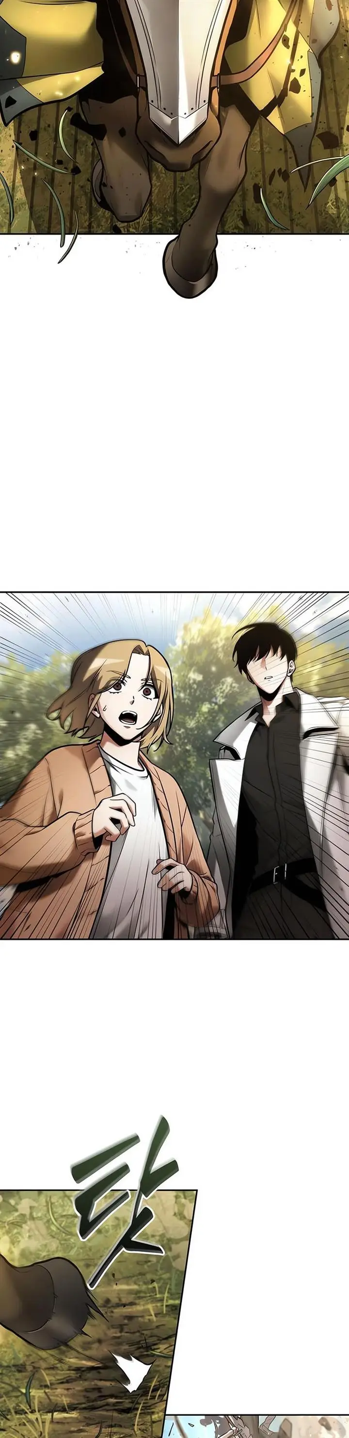 image-komik-omniscient-readers-viewpoint-chapter-124-35/38