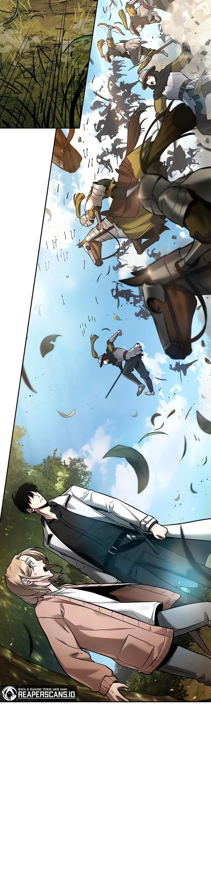 image-komik-omniscient-readers-viewpoint-chapter-124-36/38