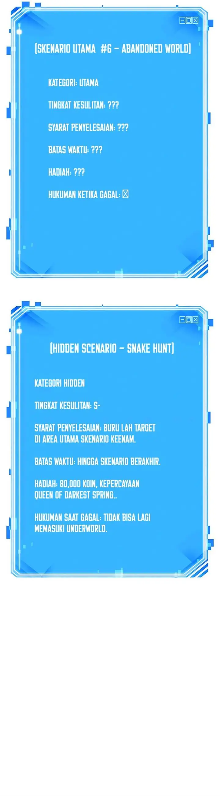 image-komik-omniscient-readers-viewpoint-chapter-124-37/38