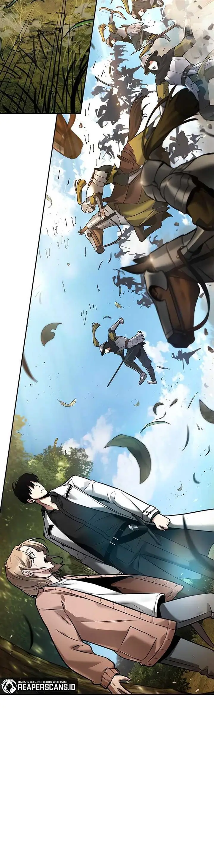 image-komik-omniscient-readers-viewpoint-chapter-125-2/37