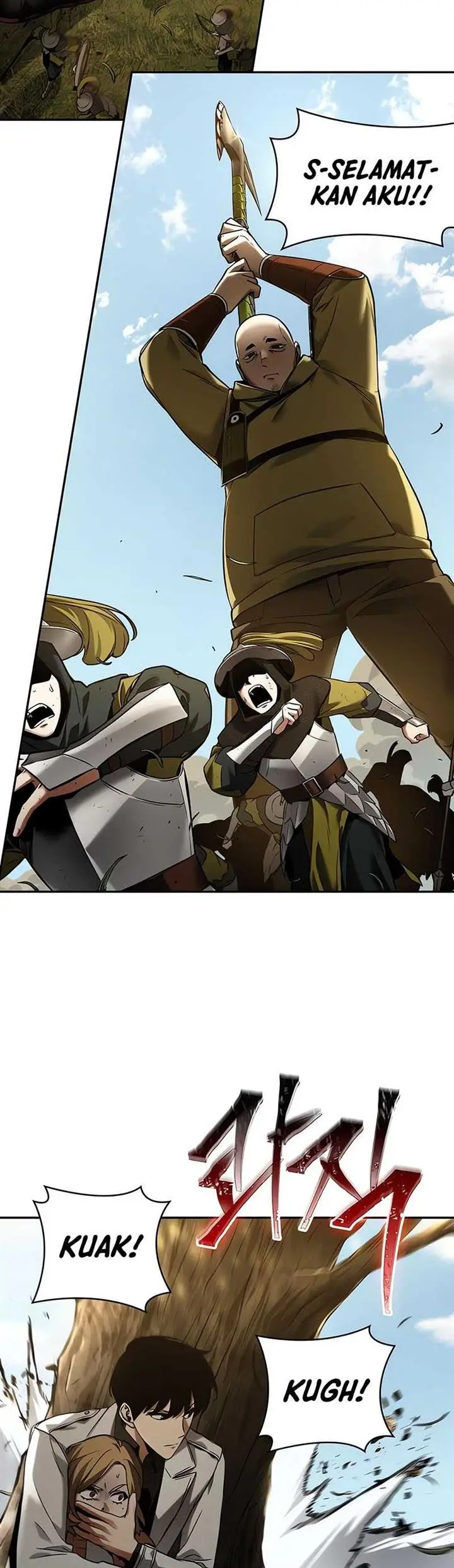 image-komik-omniscient-readers-viewpoint-chapter-125-8/37