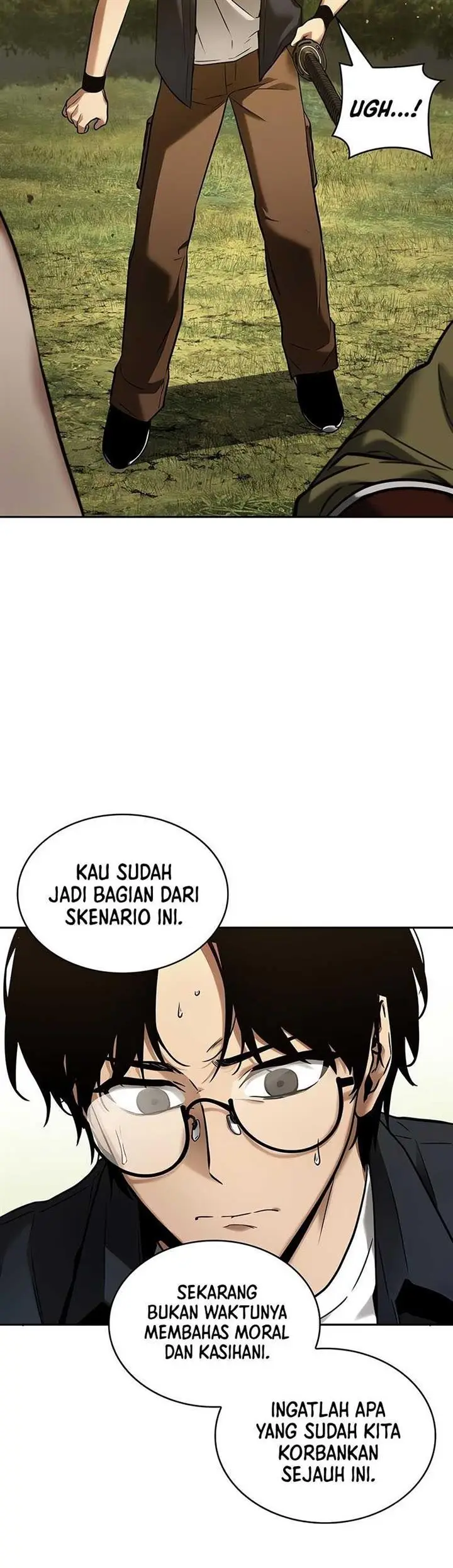 image-komik-omniscient-readers-viewpoint-chapter-125-12/37