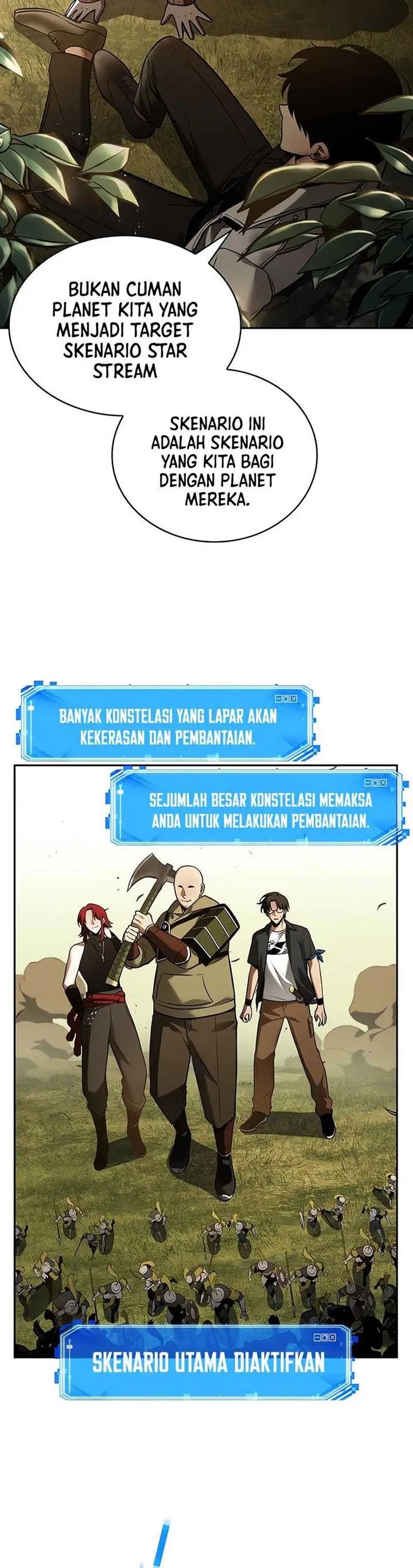 image-komik-omniscient-readers-viewpoint-chapter-125-14/37