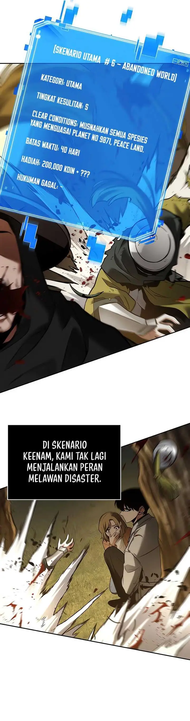 image-komik-omniscient-readers-viewpoint-chapter-125-15/37
