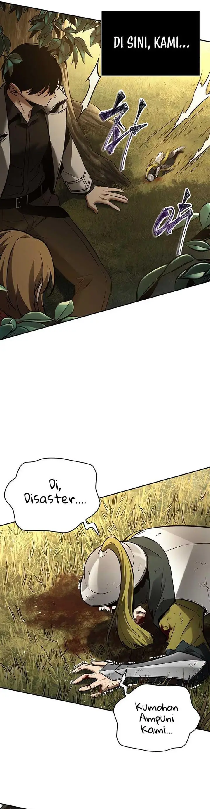 image-komik-omniscient-readers-viewpoint-chapter-125-16/37