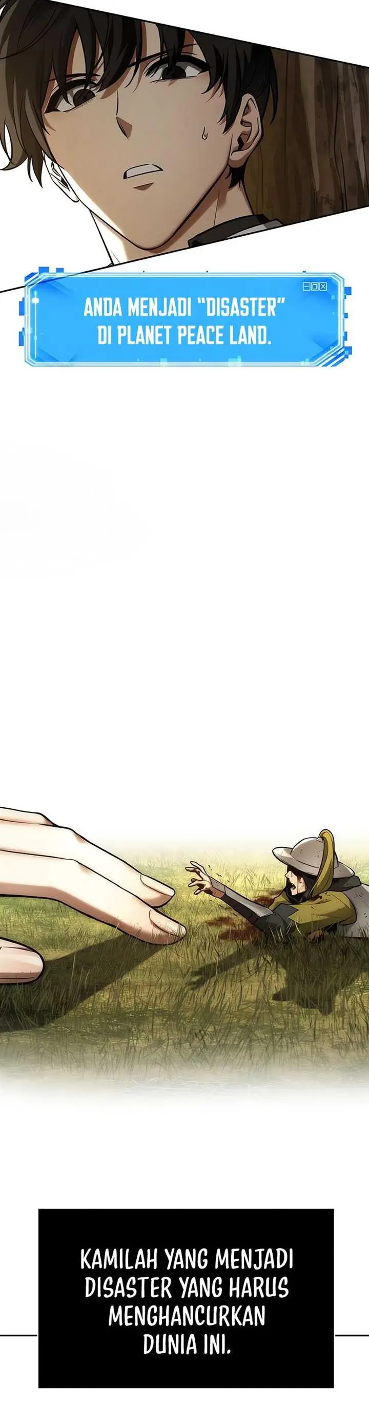 image-komik-omniscient-readers-viewpoint-chapter-125-17/37