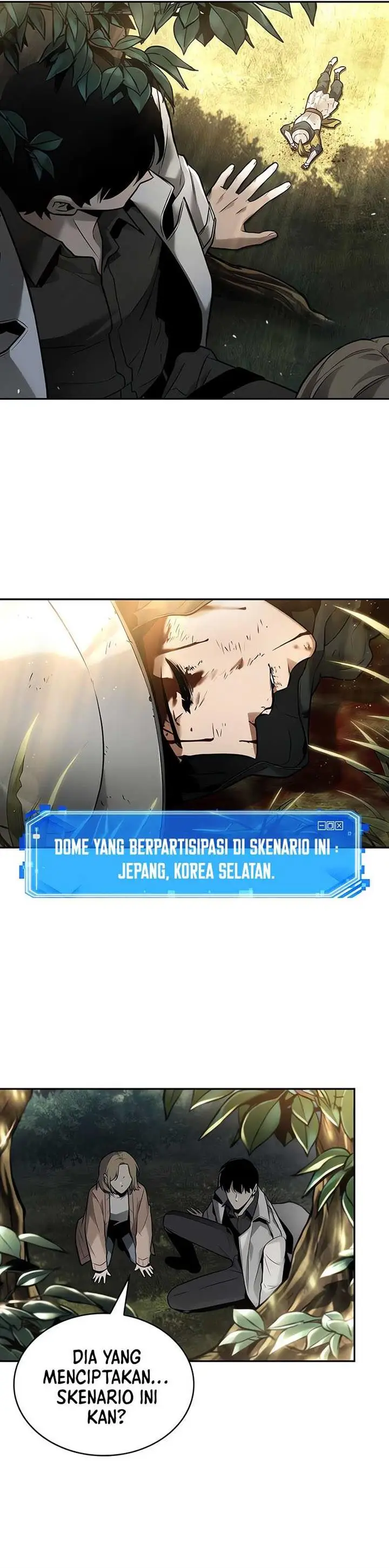 image-komik-omniscient-readers-viewpoint-chapter-125-19/37
