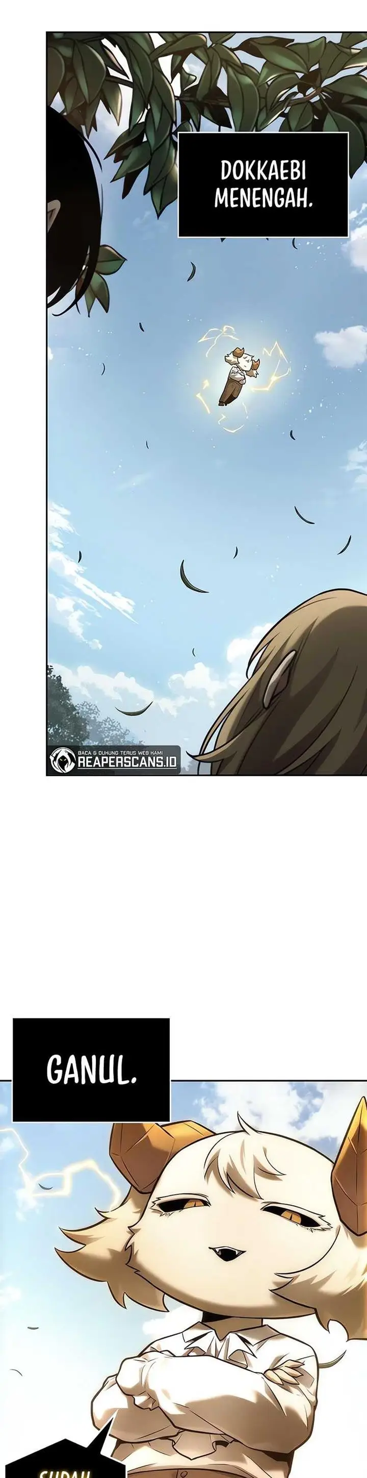 image-komik-omniscient-readers-viewpoint-chapter-125-20/37