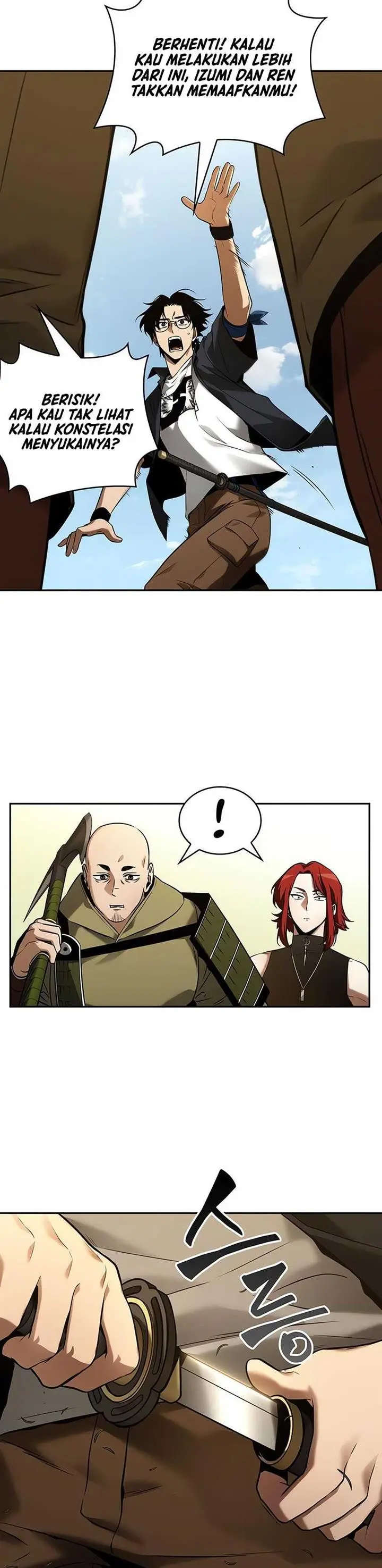 image-komik-omniscient-readers-viewpoint-chapter-125-26/37