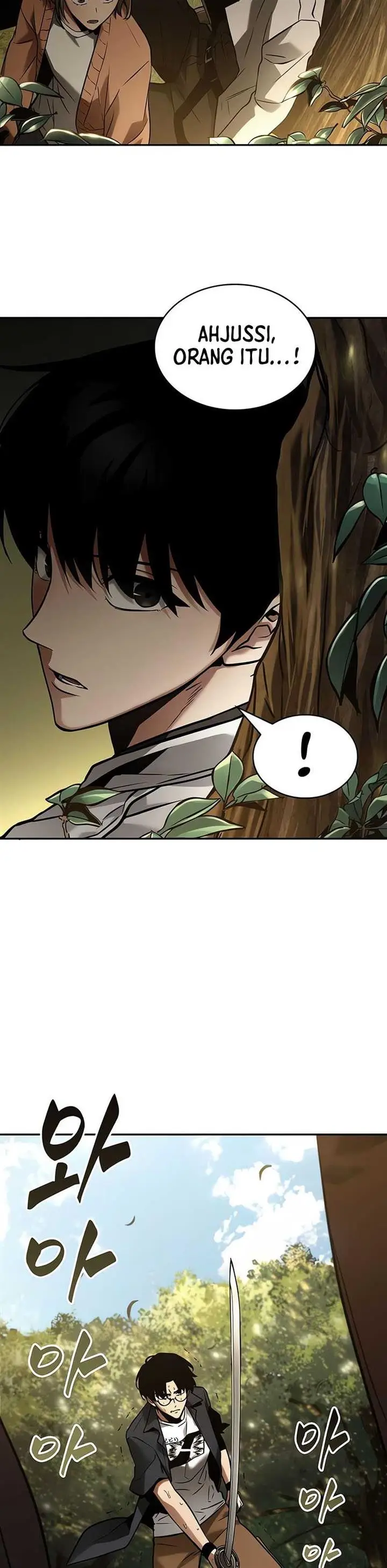 image-komik-omniscient-readers-viewpoint-chapter-125-32/37