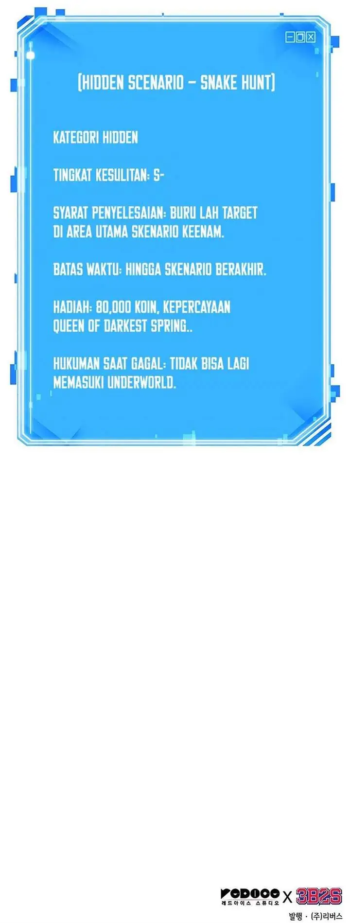 image-komik-omniscient-readers-viewpoint-chapter-125-36/37