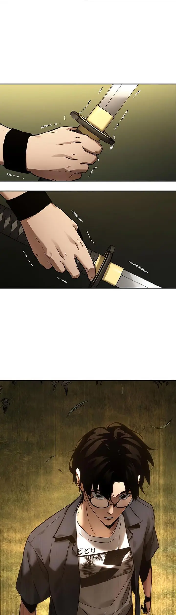 image-komik-omniscient-readers-viewpoint-chapter-126-1/38