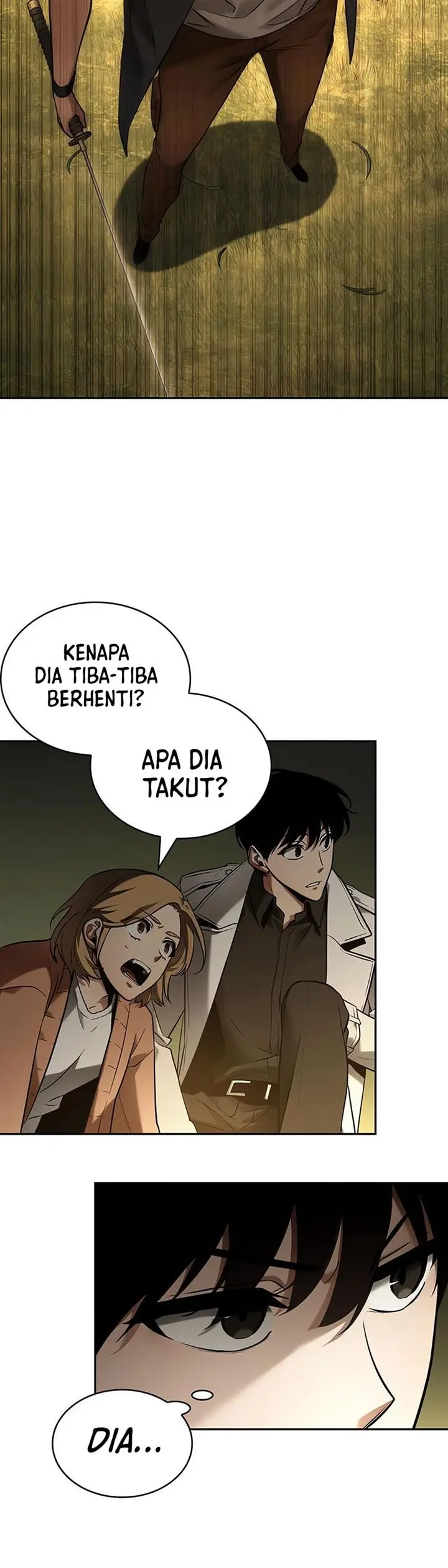 image-komik-omniscient-readers-viewpoint-chapter-126-2/38