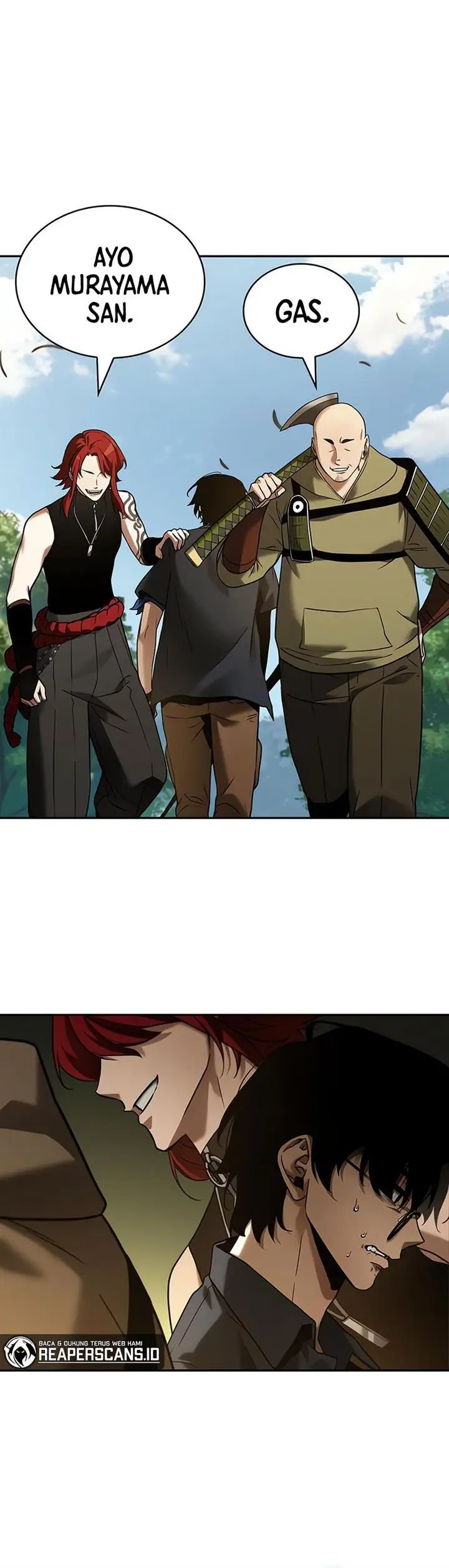 image-komik-omniscient-readers-viewpoint-chapter-126-3/38