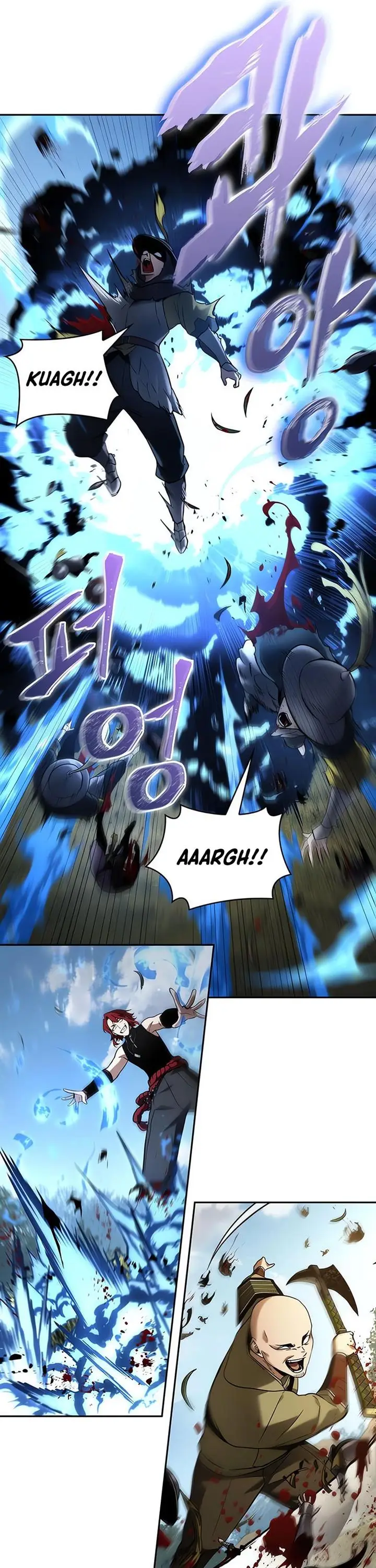 image-komik-omniscient-readers-viewpoint-chapter-126-4/38