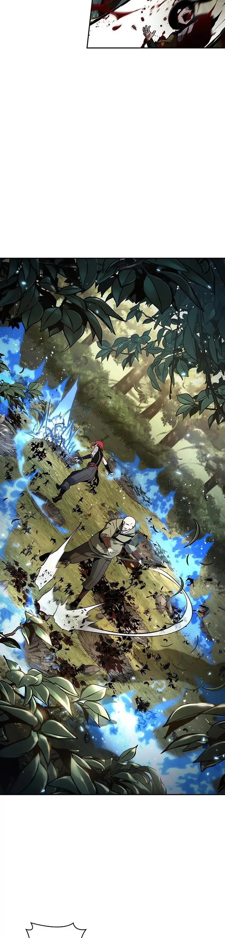 image-komik-omniscient-readers-viewpoint-chapter-126-5/38