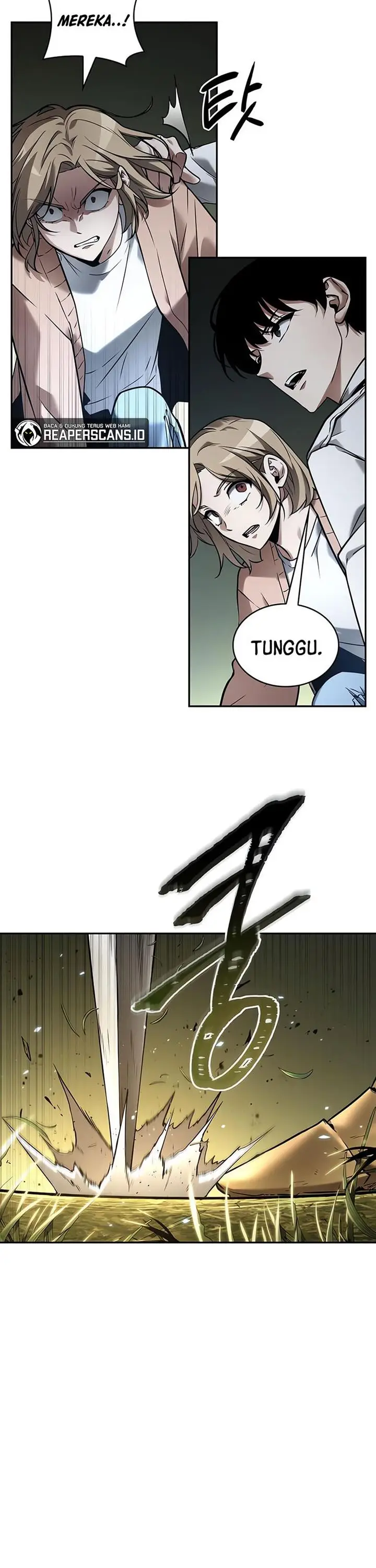 image-komik-omniscient-readers-viewpoint-chapter-126-6/38